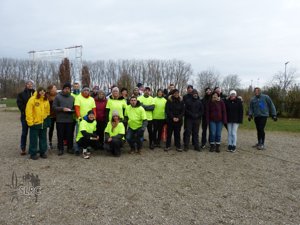 Course Saint-Louis 2025_412.JPG